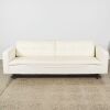 A Three Seater Sofa by Le Forge