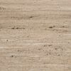 A Marnie Dining Table by Caleb Zipperer for Zipperer Studio - 3