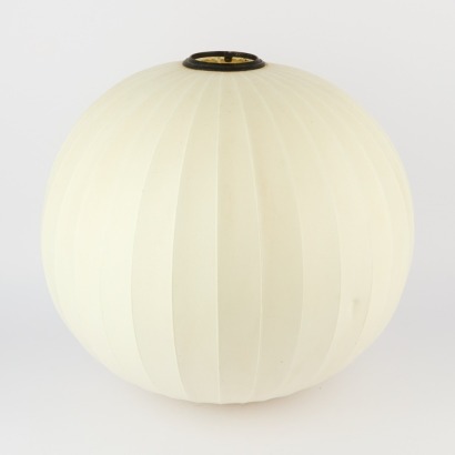 A George Nelson Lamp Af