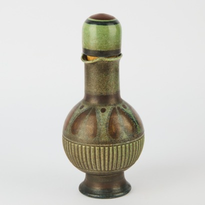 An Anneke Borren Carafe