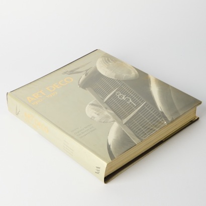 Art Deco 1910-1939