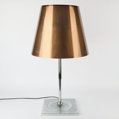 Flos Ktribe T2 Table Lamp