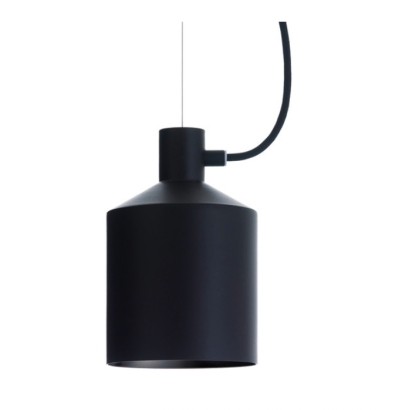 A Zero Silo Light