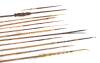 Assorted Arrows