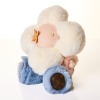Louis Vuitton, Doudou Vivienne MM - 2