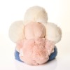 Louis Vuitton, Doudou Vivienne MM - 3