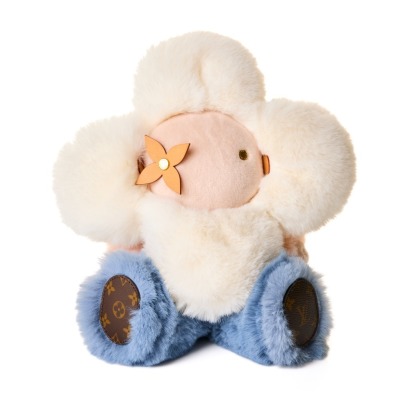 Louis Vuitton, Doudou Vivienne MM
