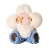 Louis Vuitton, Doudou Vivienne MM