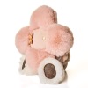Louis Vuitton, Doudou Vivienne MM - 2