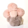 Louis Vuitton, Doudou Vivienne MM - 3