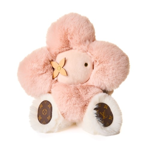 Louis Vuitton, Doudou Vivienne MM