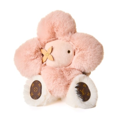 Louis Vuitton, Doudou Vivienne MM