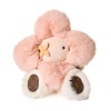 Louis Vuitton, Doudou Vivienne MM