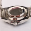 Stainless Steel, 40mm Rolex Submariner Date Wristwatch, circa 2010's - 4
