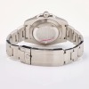 Stainless Steel, 40mm Rolex Submariner Date Wristwatch, circa 2010's - 5