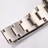 Stainless Steel, 40mm Rolex Submariner Date Wristwatch, circa 2010's - 6