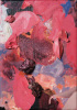 ANDR&Eacute; HEMER An Image Cast by the Sun #15
