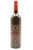 (1) 2014 Passage Rock Reserve Cabernet Sauvignon Merlot, Waiheke Island