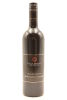(1) 2010 Villa Maria Library Release Merlot Cabernet Sauvignon, Gimblett Gravels [BC95]