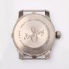 Titanium, Breitling Super 8 B20 Automatic Wristwatch, circa 2019 - 4