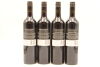 (4) 2013 Trinity Hill 'The Gimblett', Gimblett Gravels [JR17] [GK19] [RC19.0] - 2