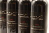 (4) 2013 Trinity Hill 'The Gimblett', Gimblett Gravels [JR17] [GK19] [RC19.0] - 3