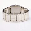 Stainless Steel, Patek Philippe Twenty~4 Ladies Quartz Wristwatch, circa 2004 - 5