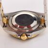 Stainless Steel / 18ct Yellow Gold, Rolex GMT-Master II Wristwatch, circa 2007 - 4