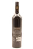 (1) 2013 Mills Reef Elspeth Cabernet Merlot, Gimblett Gravels [BC95] - 2