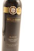 (1) 2013 Mills Reef Elspeth Cabernet Merlot, Gimblett Gravels [BC95] - 3