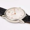 Stainless Steel, Montblanc Boh&egrave;me Quartz Wristwatch - 3