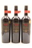 (3) 2013 Church Road Grand Reserve Cabernet Sauvignon Merlot, Hawkes Bay [BC95]