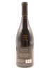 (1) 2013 Trinity Hill Homage Syrah, Gimblett Gravels [BC97] [WE95] - 2