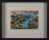TOSS WOOLLASTON AND ROSSANO FAN untitled - 2