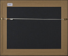 TOSS WOOLLASTON AND ROSSANO FAN untitled - 3