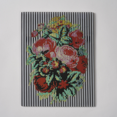 KATHRYN WIGHTMAN untitled
