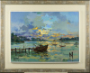 GASTON DE VEL Westshore- Napier, N.Z - 2