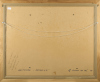 GASTON DE VEL Westshore- Napier, N.Z - 3