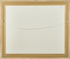 ELISE MOURANT untitled - 3
