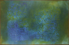 AGNES WOOD untitled - 2