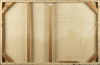 AGNES WOOD untitled - 3