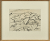 TOSS WOOLLASTON untitled - 2