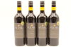 (4) 2013 Vidal Reserve Merlot Cabernet, Gimblett Gravels [BC94] [RC18.5+]