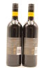 (2) 2013 Vidal Reserve Merlot Cabernet, Gimblett Gravels [BC94] [RC18.5+] - 2