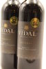 (2) 2013 Vidal Reserve Merlot Cabernet, Gimblett Gravels [BC94] [RC18.5+] - 3
