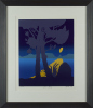 TOM MUTCH Two Trees - 2
