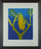 TOM MUTCH Emile's Kowhai - 2
