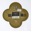 MAX GIMBLETT The Art of Remembrance - 2