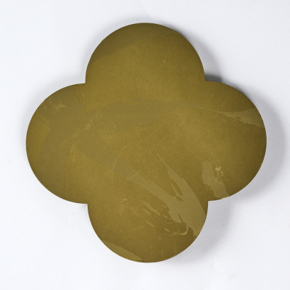MAX GIMBLETT The Art of Remembrance