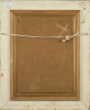 JOHN WEEKS untitled - 3